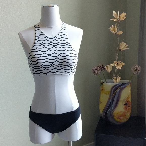 Bikini top - Picture 5 of 5